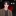 2024 | PENTAGONヨウォンのプロフィールまとめ♡Mnet「ビルドアップ」にも出演！