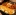 【保存版】新大久保でおすすめの美味しいチキン屋さん10選！これだけ見ればOK！！！　