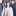 【完全網羅版】TWICEミナちゃんのプロフィールまとめ！デビュー前の写真や私服もチェック！