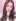 【韓国で今年20歳♡】フレッシュで可愛い00年生女性アイドルをご紹介♡