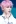K-POPファン必見♡韓国アイドルの中で春色ピンクヘアが一番似合うのは誰？！