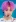 K-POPファン必見♡韓国アイドルの中で春色ピンクヘアが一番似合うのは誰？！