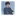 韓国人のカラオケの定番！韓国で人気のJ-POPランキング【2019年5月編】