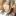 宮脇咲良金髪にして日本人ファンから批判⁉︎黒髪アイドル信奉する日本のファン心理とは？