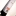 BLACKPINKのリサ愛用コスメを一挙公開♡日本で買えるあのコスメもあるよ！