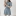韓国のネット通販サイト【GOGOSING】大人っぽくて可愛い洋服をゲットしよう❤
