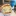 【大邱】美味しいトーストが食べたい！！大邱の有名トースト店5選♡