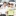 【衝撃】iKONハンビン （B.I）が薬物疑惑で解雇・グループ脱退！
