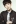 保存版 | 韓国俳優イケメンランキングTOP50！熱愛や整形の噂など合わせてご紹介！