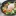 【韓国文化】韓国の食卓と日本の食卓を画像をもとに徹底比較！品数や食事のマナー・定番料理など！