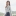 最新版｜韓国女優あれこれランキングTOP50！韓国で人気の女優は一体誰！？