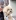 韓国は今ペットブーム‼韓国で人気のかわいい犬ランキングを一挙大公開♡