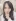 元AKB48の高橋朱里さんが韓国でデビュー！高橋朱里さんってどんな人？