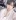 Wanna Oneメンバープロフィールを人気順で徹底分析！