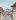 ソウル・三清洞(サムチョンドン)の基本情報〜韓国の伝統的な雰囲気で落ち着きたい方必見〜