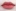 韓国女子が愛用している口紅って結局なに？♡口コミアプリのランキングまとめ！