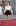 骨格タイプストレートの韓国アイドル♡似合うファッションもまとめ♡
