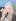 LOONA ジンソルのプロフィール大公開♡世界で最も美しいラッパー？！