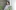 DREAMCATCHERのカリスマ中のカリスマ♡シヨンのプロフィールを大公開！