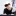 2PM ウヨンのプロフィールを大公開♪成功したJYPオタク？！