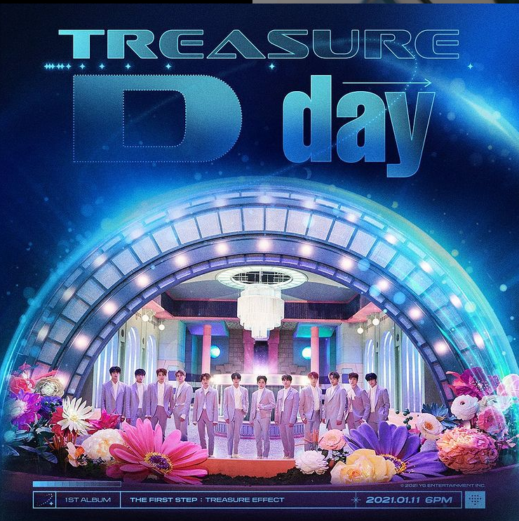 treasure 京セラ dvd hello 初回生産盤 cd | cubeselection.com